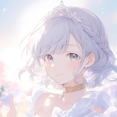 Profile image of ダイヤモンド