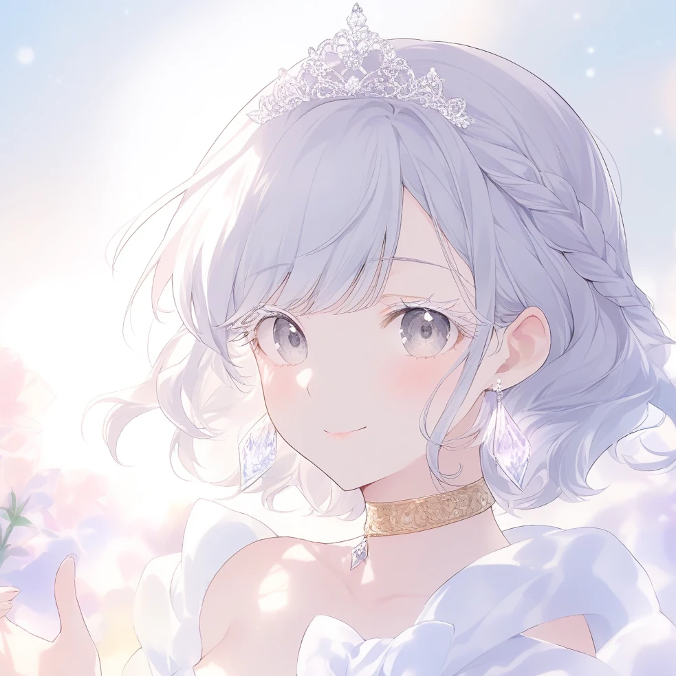 ダイヤモンド