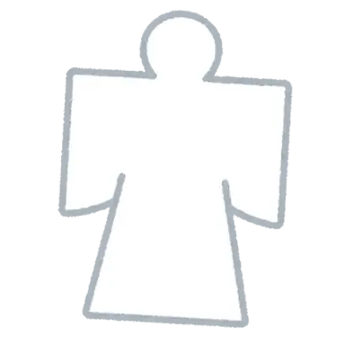 Profile image of 고교