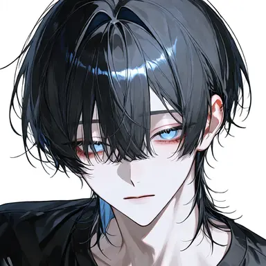Profile image of Itsuki