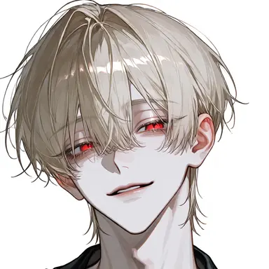 Profile image of Haruto
