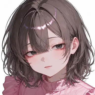 Profile image of Sakura