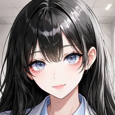Profile image of 玲奈