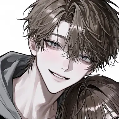 Profile image of 大和