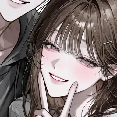 Profile image of 玲奈