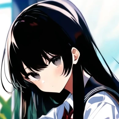 하율