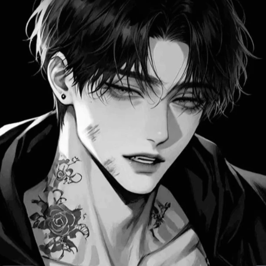 서도혁