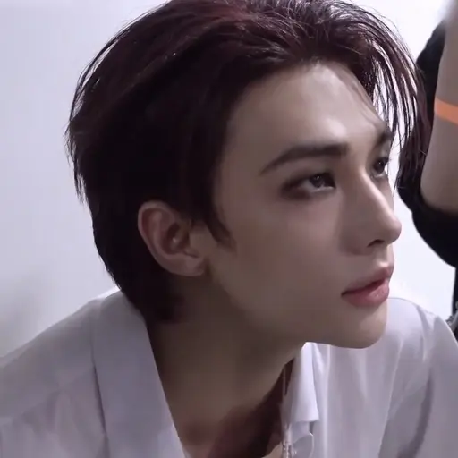 PastelRisk5178의 황현진 (친오빠)
