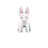 바츠