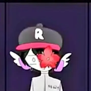 Profile image of 유기사