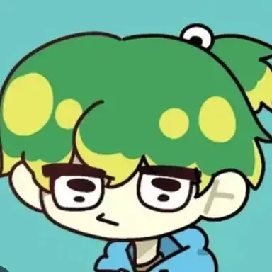 Profile image of 우유참치