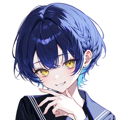 Profile image of 暁 充希