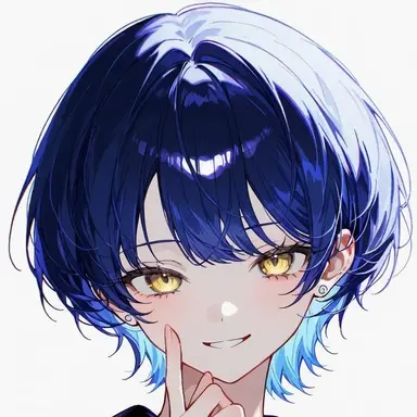 Profile image of 暁 充希