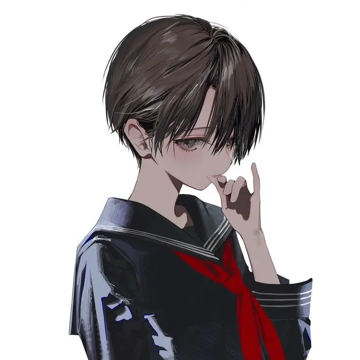 FREENOPOSEGUNTHEN2KILLERMINE의 暁充希(NTR)