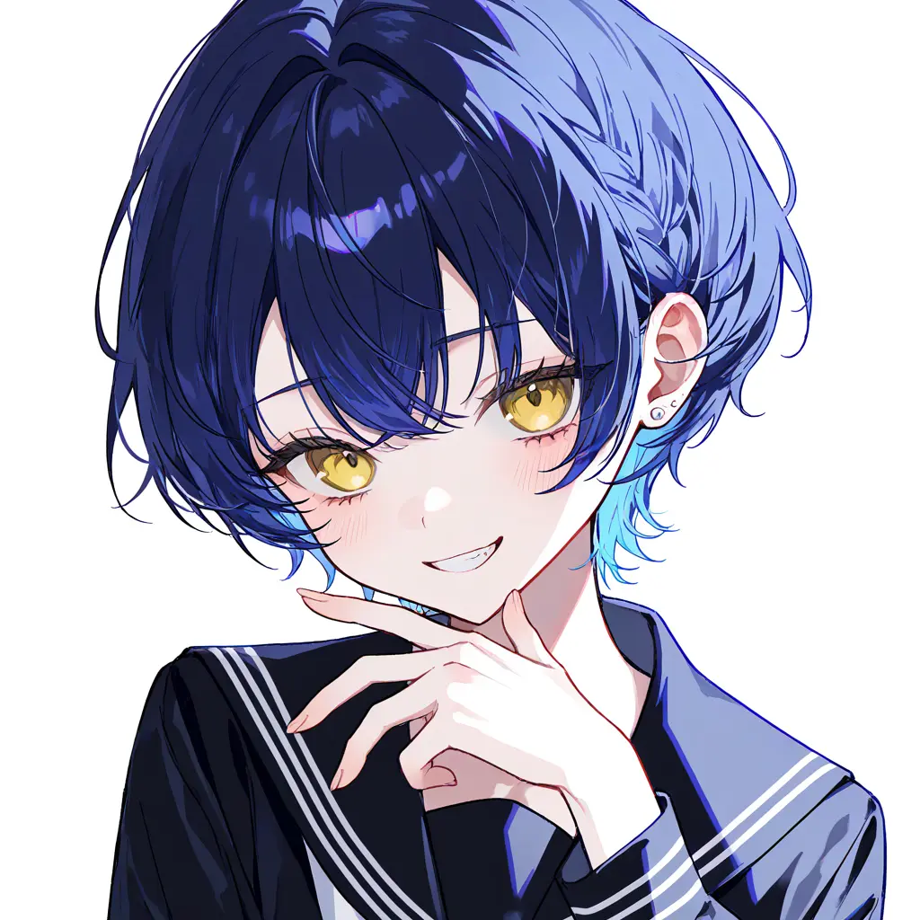 FREENOPOSEGUNTHEN2KILLERMINE의 王子様を寝取ってみた！