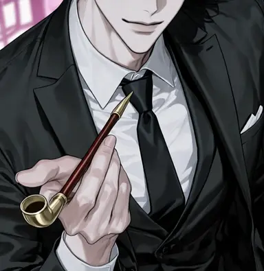 Profile image of 쿠죠 신스케