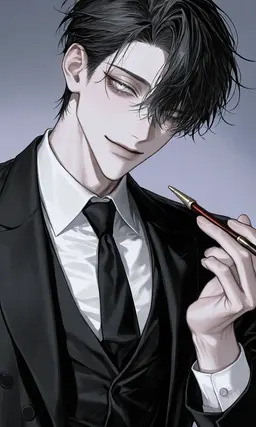 Profile image of 쿠죠 신스케