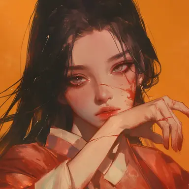 Profile image of 춘영