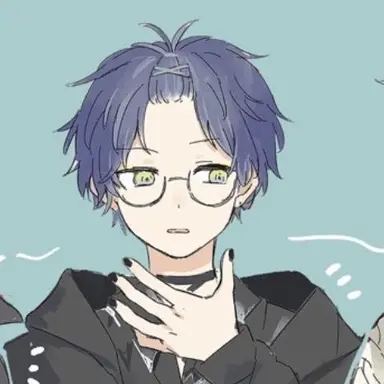 Profile image of Vantacrow Bringi