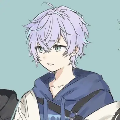 Profile image of Sho Hoshirube
