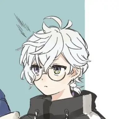 Profile image of Kagetsu Murakumo