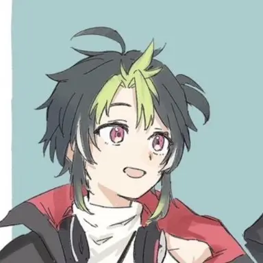 Profile image of Rai Inami