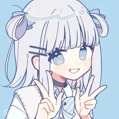 Profile image of れな