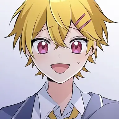 Profile image of やなと