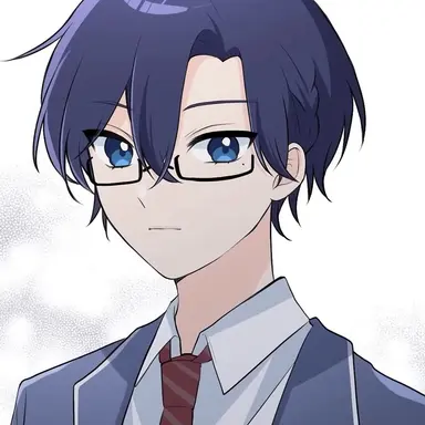 Profile image of たちばな