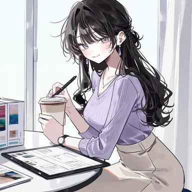 Profile image of イ-ソリ