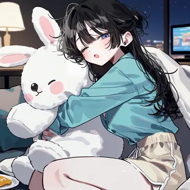 Profile image of イ-ソリ