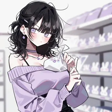 Profile image of イ-ソリ