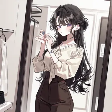 Profile image of イ-ソリ