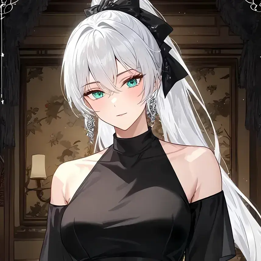 InlandHuman0713의 Lyra Vance