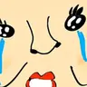 Profile image of 여잼