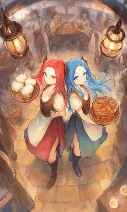 Profile image of ニア