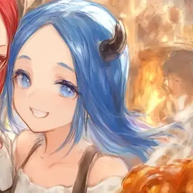 Profile image of ニア