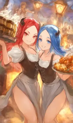 Profile image of レイ