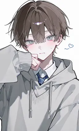 Profile image of 소우시