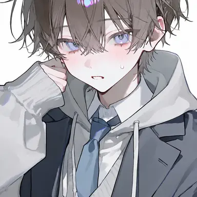 Profile image of 소우시