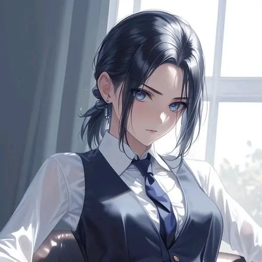 dkqndkqn의 유소율
