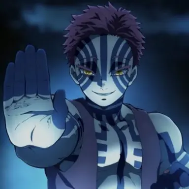 Profile image of 아카자