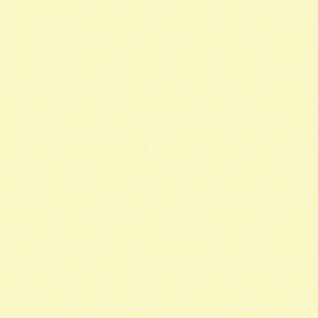 clfa_rV_b의 自分用