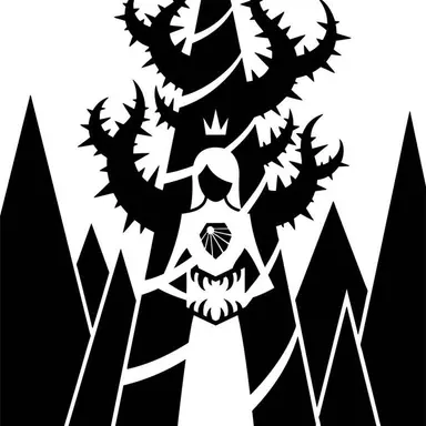 Profile image of 2747