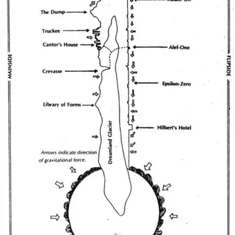 Profile image of 백색광