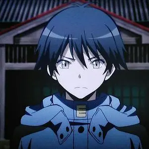 Profile image of Yuma Isogai