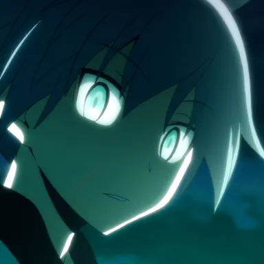 Profile image of Nagisa Shiota