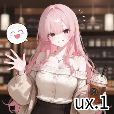 Profile image of 이세연