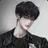 김이혁