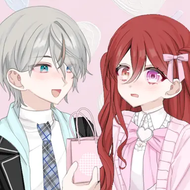 Profile image of 뭐를